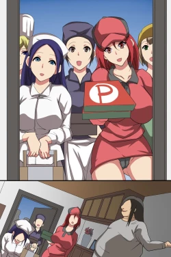 Page 71 of Seishi ga Okane no Kawari ni Tsukaeruyo ni Natta Sekai