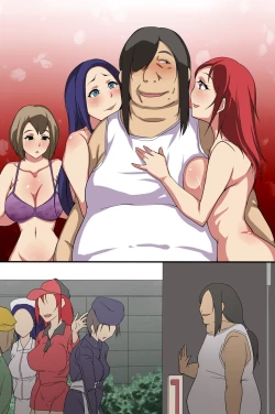 Page 89 of Seishi ga Okane no Kawari ni Tsukaeruyo ni Natta Sekai