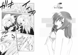 Page 18 of Tsubamegahama Triangle