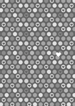 Page 3 of Love Potion Vanguard