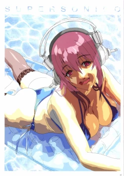 Page 13 of UNPLUGGED