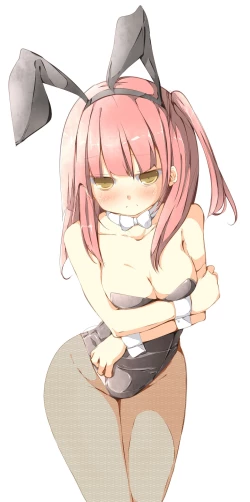 Page 42 of Uhh... Morgiana Kawaii yo ha ha shiko shiko