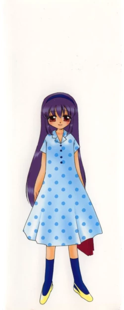 Page 202 of Poka Poka