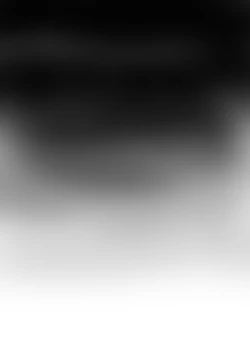 Page 159 of A world of strange21's