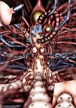 Page 180 of A world of strange21's