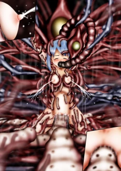 Page 181 of A world of strange21's