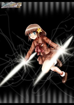 Page 3 of A world of strange21's