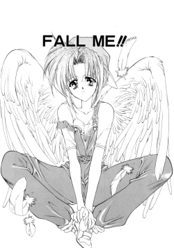 Page 124 of Gishiki | RITUAL