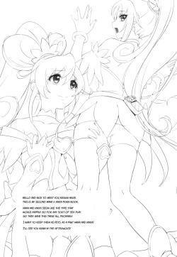 Page 4 of My Sweet Heart