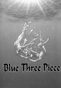 Page 26 of Shibo - Longing