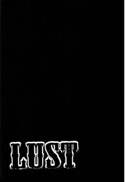 Page 65 of LUST