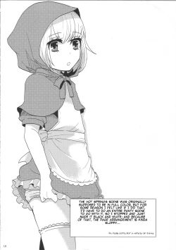 Page 9 of Hinata to Iku ♥ 1Ka no Onsen Ryokou