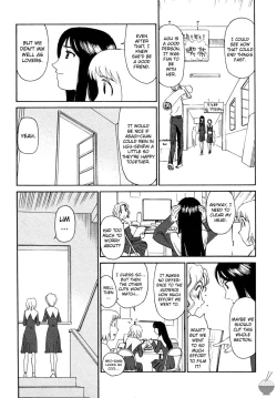 Page 177 of Hana no Iro Ch. 1-9