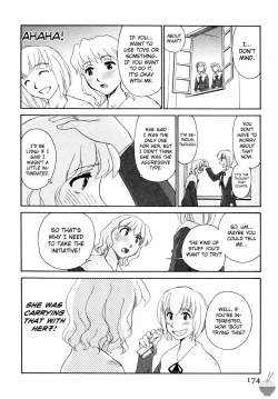 Page 178 of Hana no Iro Ch. 1-9