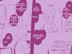 Page 1 of TG Leotard