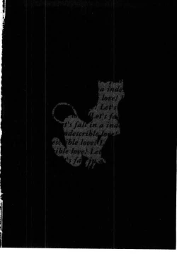 Page 214 of Kotoba Ni Deki Nai Koi o Shiyou - Let's fall in a indescrible love!