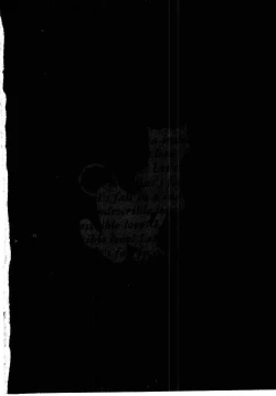 Page 8 of Kotoba Ni Deki Nai Koi o Shiyou - Let's fall in a indescrible love!