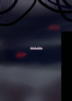 Page 22 of Tsuki no Usagi ni Kiku Kusuri with Kikaikaan