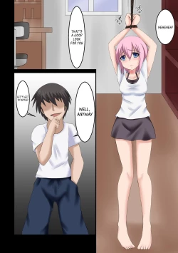 Page 13 of Asphyxiation ★ Play