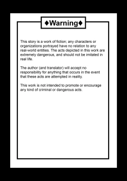 Page 2 of Asphyxiation ★ Play