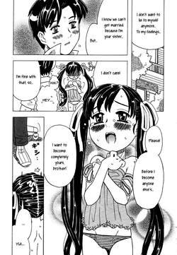 Download Sister Bullet 03