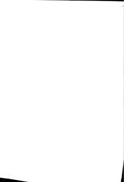 Page 212 of Usagi no Hanayome - Rabbit Bride