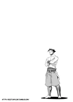 Page 4 of Dare ga Damena Sandaime Datte? | Who's this Useless Third Generation?