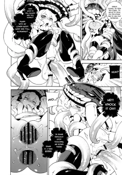 Page 19 of Shinkaiseikan Collection