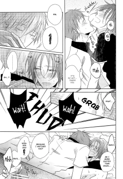 Page 20 of GOOD-MORNING