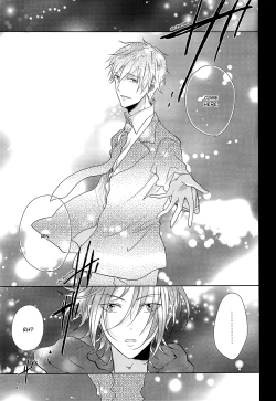 Page 22 of GOOD-MORNING