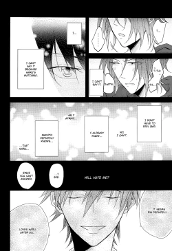 Page 25 of GOOD-MORNING