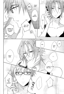 Page 35 of GOOD-MORNING