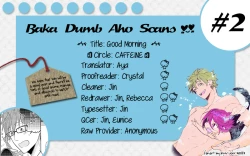 Page 43 of GOOD-MORNING