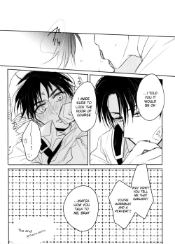 Page 13 of Okun to Levi-san