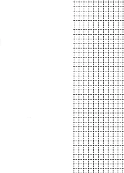 Page 2 of Okun to Levi-san