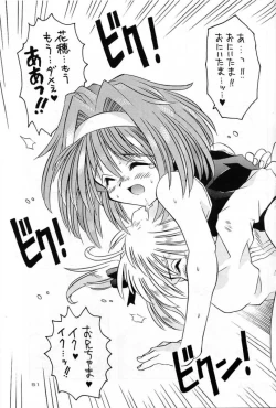 Page 48 of Dual Process