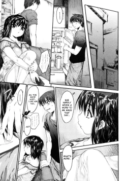 Page 101 of Wasurena