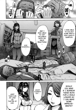 Page 156 of Ashigami | Only Feet