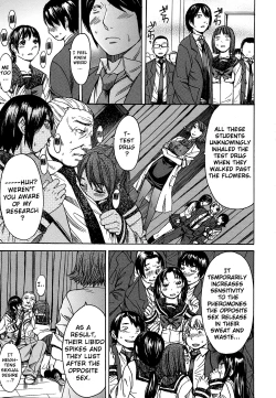 Page 169 of Ashigami | Only Feet