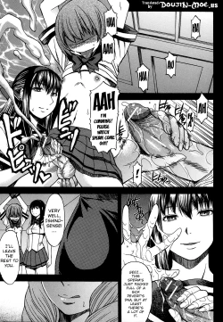 Page 83 of Ashigami | Only Feet