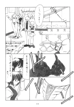 Page 35 of Elopement