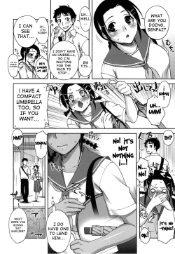 Page 133 of Yoiko No Gohoubi | Prize For Good Boy