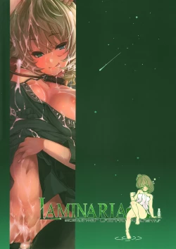 Page 34 of maple poison