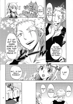 Page 9 of Kankitsukei Kanojo | Citrus-Style Girlfriend