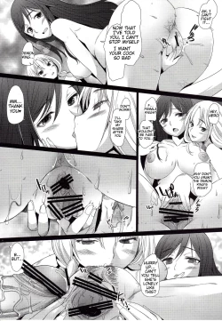 Page 9 of Triangle