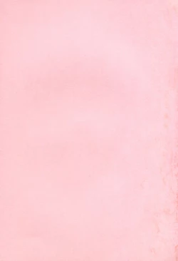 Page 184 of Misty Girl