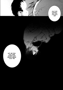 Page 109 of Les Enfants de Minuit