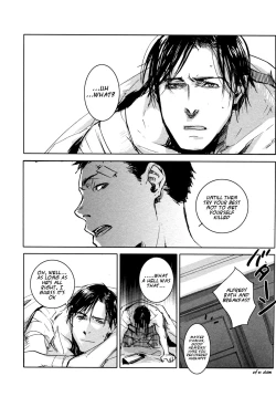 Page 114 of Les Enfants de Minuit