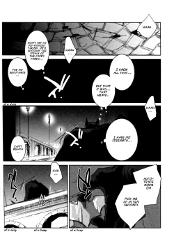 Page 121 of Les Enfants de Minuit