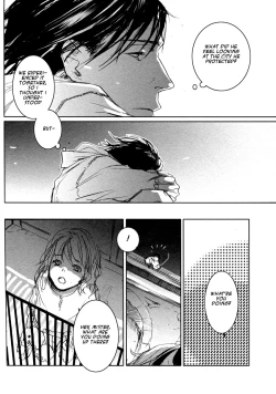 Page 125 of Les Enfants de Minuit